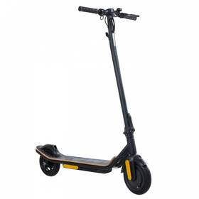 Elektrická koloběžka Umax City Racer 35 

 obrázek produktu 2 z 12
