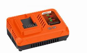 Nabíječka POWERPLUS POWDP9051 

 obrázek produktu 1 z 6