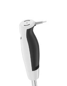 Ponorný mixér Tefal HB533138 Dailymix 

 obrázek produktu 3 z 9