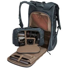 Batoh THULE Covert TCDK232, 32 l šedý

 obrázek produktu 14 z 16