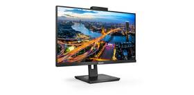 Monitor Philips 275B1H 

 obrázek produktu 3 z 5