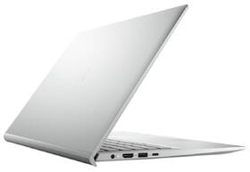 Notebook Dell Inspiron 14 (7400) stříbrná barva
