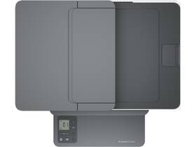 Tiskárna multifunkční HP MFP M234sdw 
