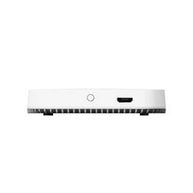 Řídicí jednotka Tesla Smart ZigBee Hub 

