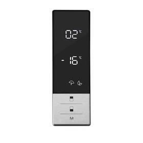 Chladnička s mrazničkou Philco PCD 3602 ENF bílá

 obrázek produktu 7 z 9