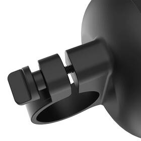 Přenosný reproduktor C-Tech SPK-21BCL černý

 obrázek produktu 3 z 4
