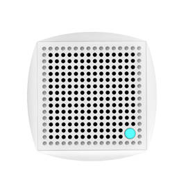 Přístupový bod (AP) Linksys Velop Mesh Wi-fi System, Dual-Band, 2-Pack bílý

 obrázek produktu 5 z 6