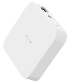 Internetová brána Yeelight Gateway 

 obrázek produktu 2 z 5