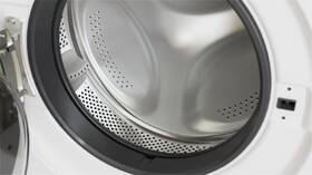 Pračka Whirlpool FWSG 71283 WV EE N bílá

 obrázek produktu 5 z 12