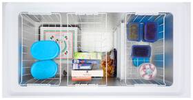 Mraznička Whirlpool WHE31352 FO 2 bílá

 obrázek produktu 6 z 20