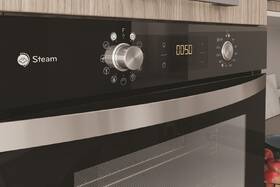 Trouba Indesit IFWS 4841 JH BL černá

 obrázek produktu 5 z 20