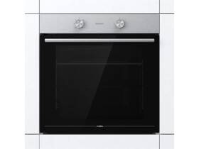 Trouba Mora VT 111 CX nerez

 obrázek produktu 4 z 8