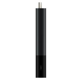 Multimediální centrum Xiaomi TV Stick 4K EU černý

 obrázek produktu 3 z 9