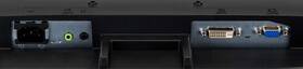 Monitor IIYAMA ProLite B2083HSD-B1 černá

 obrázek produktu 10 z 10