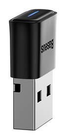 Bluetooth Baseus BA04 5.0 

 obrázek produktu 5 z 10