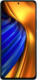 Mobilní telefon Poco F4 5G 8GB/256GB zelený

 obrázek produktu 1 z 8