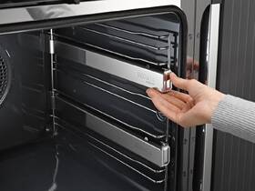 Trouba Miele H 7464 BP OBSW černá

 obrázek produktu 3 z 10