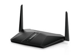Router NETGEAR Nighthawk RAX40 

 obrázek produktu 1 z 4