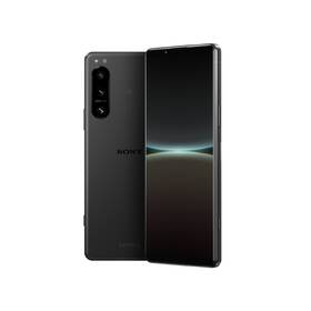 Mobilní telefon Sony Xperia 5 IV 5G 8 GB / 128 GB černý

 obrázek produktu 8 z 12