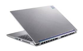 Notebook Acer Predator Triton 300 SE (PT314-52s-779K) stříbrný

 obrázek produktu 7 z 10