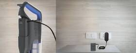 Tyčový vysavač Hoover HF522STPE 011 

 obrázek produktu 19 z 20