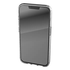 Tvrzené sklo InvisibleSHIELD Glass Elite 360 na Apple iPhone 14 

 obrázek produktu 4 z 6