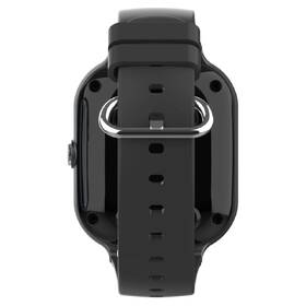 Chytré hodinky ARMODD Kidz GPS 4G černé

 obrázek produktu 5 z 9