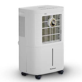 Odvlhčovač Rohnson R-91210 True Ion & Fresh Air bílý

 obrázek produktu 3 z 7