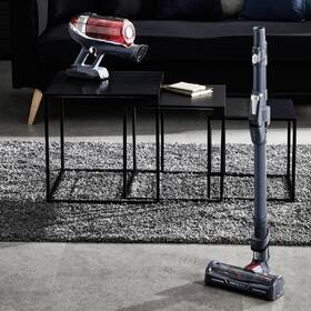 Tyčový vysavač Rowenta XForce Flex 11.60 Animal RH9878 2 v 1 

 obrázek produktu 17 z 19