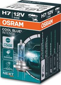 Autožárovka Osram 64210CBN 

 obrázek produktu 1 z 1