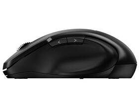 Myš Genius Ergo 8200S černá

 obrázek produktu 3 z 3