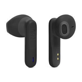 Sluchátka JBL Wave Flex černá

 obrázek produktu 5 z 11