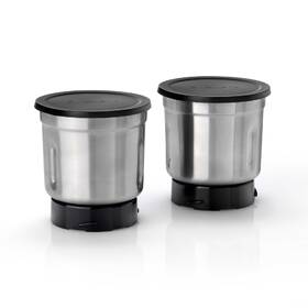 Mlýnek na koření Cuisinart SG21BE 

 obrázek produktu 2 z 7
