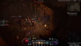 Hra Blizzard Xbox Diablo IV 

 obrázek produktu 5 z 7