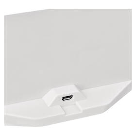 Termostat EMOS GoSmart bezdrátový pokojový s Wi-Fi 

 obrázek produktu 7 z 16