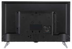 Televize JVC LT-32VAF5335 

 obrázek produktu 4 z 7