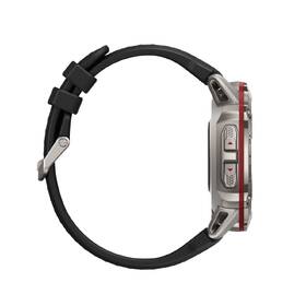 Chytré hodinky Amazfit Falcon černé

 obrázek produktu 5 z 9