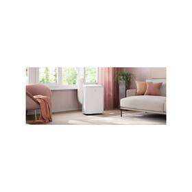 Mobilní klimatizace Electrolux EXP34U339HW 

 obrázek produktu 11 z 13