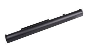 Baterie PATONA pro LENOVO B40 2200mAh Li-Ion 14,4V 45N1184 

 obrázek produktu 1 z 1