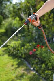 Postřikovač Gardena 967306301 

 obrázek produktu 4 z 5