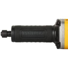 Přímá bruska Dewalt DWE4884 

 obrázek produktu 2 z 4