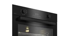Trouba Beko BBIM17300BMPSF černá

 obrázek produktu 3 z 4