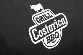 Ochranný obal G21 COV1CST Costarica BBQ černý

 obrázek produktu 6 z 7