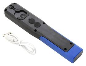 Svítilna Compass  

 obrázek produktu 5 z 7