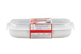 Nádoba pro přípravu vajec a omelet Care+Protect CMEOC8004 do mikrovlnné trouby 

 obrázek produktu 3 z 13