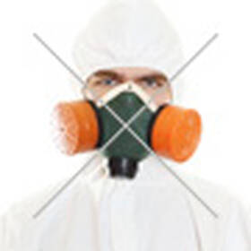 Parní čistič Polti CIMEX ERADICATOR bílý

 obrázek produktu 12 z 15
