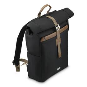 Batoh Hama Silvan na 16,2" (41 cm) černý

 obrázek produktu 1 z 10