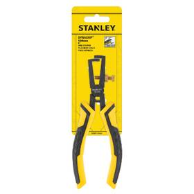 Kleště Stanley STHT0-75068 

 obrázek produktu 2 z 4