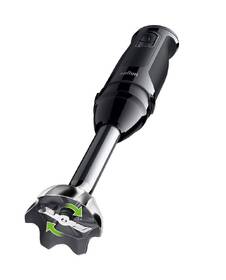 Ponorný mixér Braun MQ50.202M černá barva
