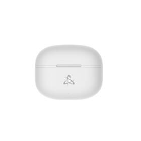 Sluchátka SBOX EB-TWS99 bílá

 obrázek produktu 3 z 4